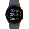 Samsung R861 Watch FE 40mm Black